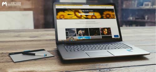 手把手教你组建一个低效产品团队，轻松搞砸网站搭建项目