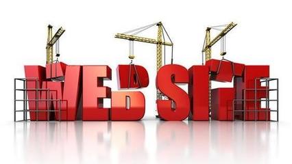 企业网站建设指南 常见类型与核心考量