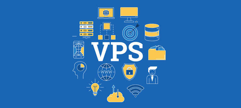 VPS拨号服务器上搭建网站并对外访问的完整指南