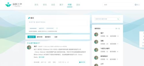 从“知道”到“创造” 问答网站已成过去，深度问答社区才是当下的出路