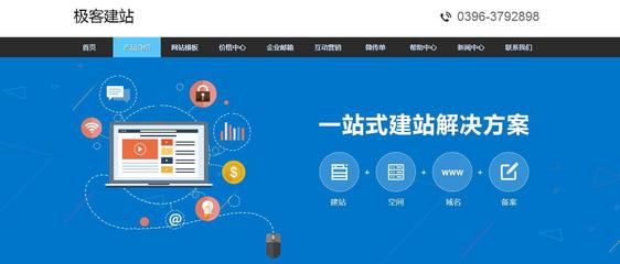 解锁网络编程 免费资源自学指南